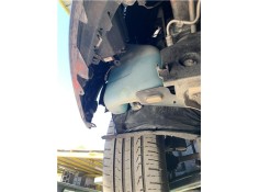 Recambio de deposito limpiaparabrisas para renault grand scénic iii (jz0/1_) 1.5 dci referencia OEM IAM 289104118R  