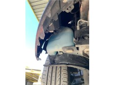 Recambio de deposito limpiaparabrisas para renault grand scénic iii (jz0/1_) 1.5 dci referencia OEM IAM 289104118R  