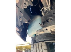 Recambio de deposito limpiaparabrisas para renault grand scénic iii (jz0/1_) 1.5 dci referencia OEM IAM 289104118R  