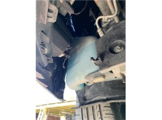 Recambio de deposito limpiaparabrisas para renault grand scénic iii (jz0/1_) 1.5 dci referencia OEM IAM 289104118R  
