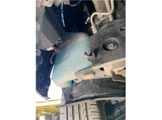 Recambio de deposito limpiaparabrisas para renault grand scénic iii (jz0/1_) 1.5 dci referencia OEM IAM 289104118R  