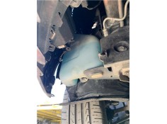 Recambio de deposito limpiaparabrisas para renault grand scénic iii (jz0/1_) 1.5 dci referencia OEM IAM 289104118R  