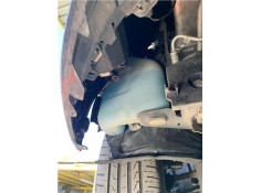Recambio de deposito limpiaparabrisas para renault grand scénic iii (jz0/1_) 1.5 dci referencia OEM IAM 289104118R  