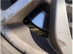 DISCO FRENO DELANTERO 402060010R 