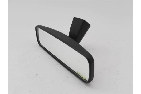 Recambio de retrovisor interior para peugeot 2008 1.2 access referencia OEM IAM   