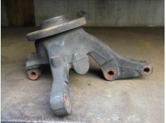 Recambio de mangueta delantero izquierda para peugeot expert (224) 1.9 d referencia OEM IAM   