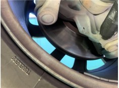 Recambio de disco freno delantero para renault grand scénic iii (jz0/1_) 1.5 dci referencia OEM IAM 402060010R  