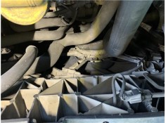 ELECTROVENTILADOR 214810898R 