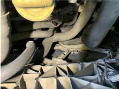 Recambio de electroventilador para renault grand scénic iii (jz0/1_) 1.5 dci referencia OEM IAM 214810898R  