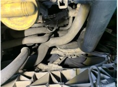 Recambio de electroventilador para renault grand scénic iii (jz0/1_) 1.5 dci referencia OEM IAM 214810898R  