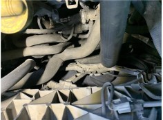 Recambio de electroventilador para renault grand scénic iii (jz0/1_) 1.5 dci referencia OEM IAM 214810898R  