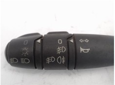 Recambio de mando intermitencia para renault clio ii fase i (b/cb0) referencia OEM IAM 36910F E0747 