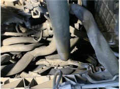 Recambio de electroventilador para renault grand scénic iii (jz0/1_) 1.5 dci referencia OEM IAM 214810898R  