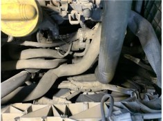 Recambio de electroventilador para renault grand scénic iii (jz0/1_) 1.5 dci referencia OEM IAM 214810898R  