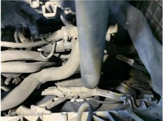 Recambio de electroventilador para renault grand scénic iii (jz0/1_) 1.5 dci referencia OEM IAM 214810898R  