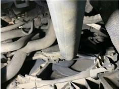 Recambio de electroventilador para renault grand scénic iii (jz0/1_) 1.5 dci referencia OEM IAM 214810898R  