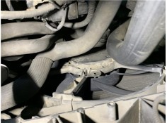 Recambio de electroventilador para renault grand scénic iii (jz0/1_) 1.5 dci referencia OEM IAM 214810898R  