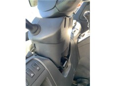 EMBELLECEDOR COLUMNA DIRECCION 484710010R 484720014R 