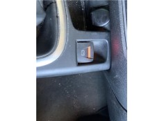 FRENO MANO ELECTRICO 363211899R 