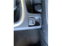 Recambio de freno mano electrico para renault grand scénic iii (jz0/1_) 1.5 dci referencia OEM IAM 363211899R  
