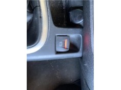 Recambio de freno mano electrico para renault grand scénic iii (jz0/1_) 1.5 dci referencia OEM IAM 363211899R  
