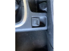 Recambio de freno mano electrico para renault grand scénic iii (jz0/1_) 1.5 dci referencia OEM IAM 363211899R  