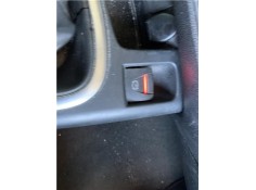 Recambio de freno mano electrico para renault grand scénic iii (jz0/1_) 1.5 dci referencia OEM IAM 363211899R  