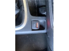 Recambio de freno mano electrico para renault grand scénic iii (jz0/1_) 1.5 dci referencia OEM IAM 363211899R  