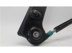 Recambio de mecanismo elevalunas delantero derecho para bmw serie x3 (e83) referencia OEM IAM 51333448250  