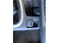 Recambio de freno mano electrico para renault grand scénic iii (jz0/1_) 1.5 dci referencia OEM IAM 363211899R  
