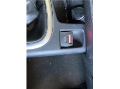 Recambio de freno mano electrico para renault grand scénic iii (jz0/1_) 1.5 dci referencia OEM IAM 363211899R  