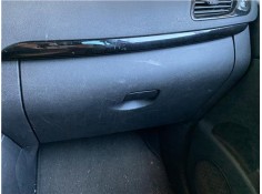 Recambio de guantera salpicadero para renault grand scénic iii (jz0/1_) 1.5 dci referencia OEM IAM 681080026R  