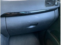 Recambio de guantera salpicadero para renault grand scénic iii (jz0/1_) 1.5 dci referencia OEM IAM 681080026R  