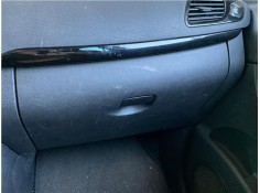 Recambio de guantera salpicadero para renault grand scénic iii (jz0/1_) 1.5 dci referencia OEM IAM 681080026R  
