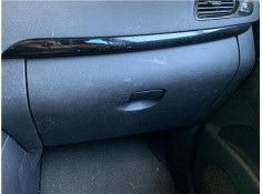 Recambio de guantera salpicadero para renault grand scénic iii (jz0/1_) 1.5 dci referencia OEM IAM 681080026R  