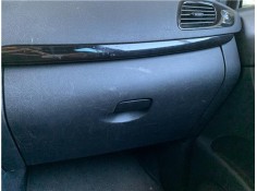 Recambio de guantera salpicadero para renault grand scénic iii (jz0/1_) 1.5 dci referencia OEM IAM 681080026R  