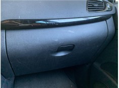 Recambio de guantera salpicadero para renault grand scénic iii (jz0/1_) 1.5 dci referencia OEM IAM 681080026R  