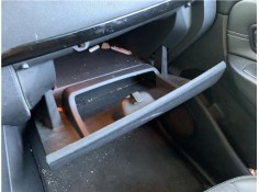 Recambio de guantera salpicadero para renault grand scénic iii (jz0/1_) 1.5 dci referencia OEM IAM 681080026R  