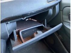 Recambio de guantera salpicadero para renault grand scénic iii (jz0/1_) 1.5 dci referencia OEM IAM 681080026R  