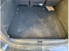 Recambio de guarnecido piso maletero para renault grand scénic iii (jz0/1_) 1.5 dci referencia OEM IAM 849021522R  