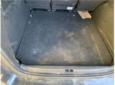 Recambio de guarnecido piso maletero para renault grand scénic iii (jz0/1_) 1.5 dci referencia OEM IAM 849021522R  