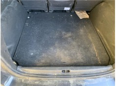 Recambio de guarnecido piso maletero para renault grand scénic iii (jz0/1_) 1.5 dci referencia OEM IAM 849021522R  