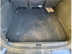 Recambio de guarnecido piso maletero para renault grand scénic iii (jz0/1_) 1.5 dci referencia OEM IAM 849021522R  
