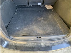 Recambio de guarnecido piso maletero para renault grand scénic iii (jz0/1_) 1.5 dci referencia OEM IAM 849021522R  