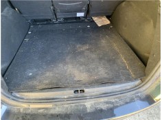 Recambio de guarnecido piso maletero para renault grand scénic iii (jz0/1_) 1.5 dci referencia OEM IAM 849021522R  