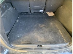 Recambio de guarnecido piso maletero para renault grand scénic iii (jz0/1_) 1.5 dci referencia OEM IAM 849021522R  