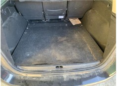 Recambio de guarnecido piso maletero para renault grand scénic iii (jz0/1_) 1.5 dci referencia OEM IAM 849021522R  