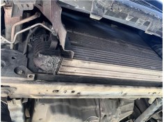 INTERCOOLER 144963639R 