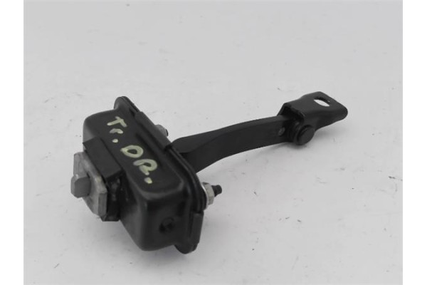 Recambio de freno puerta para peugeot 2008 1.2 access referencia OEM IAM   