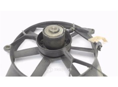 Recambio de electroventilador para citroen visa ii 1.9 referencia OEM IAM MA1251  